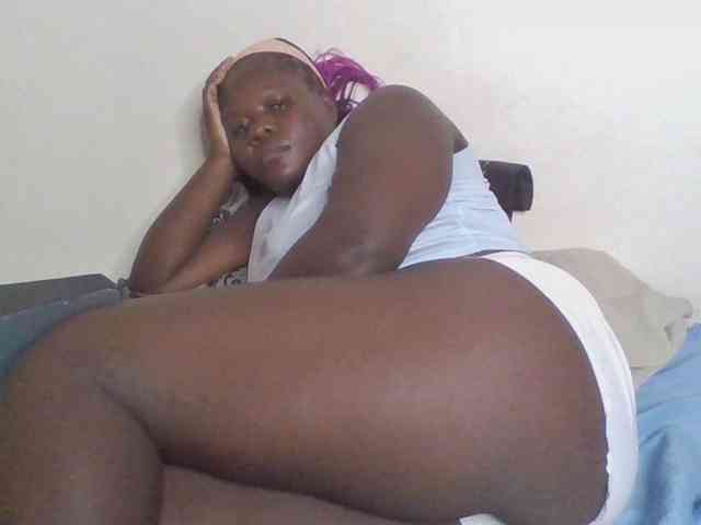 prettybree88 webcam
