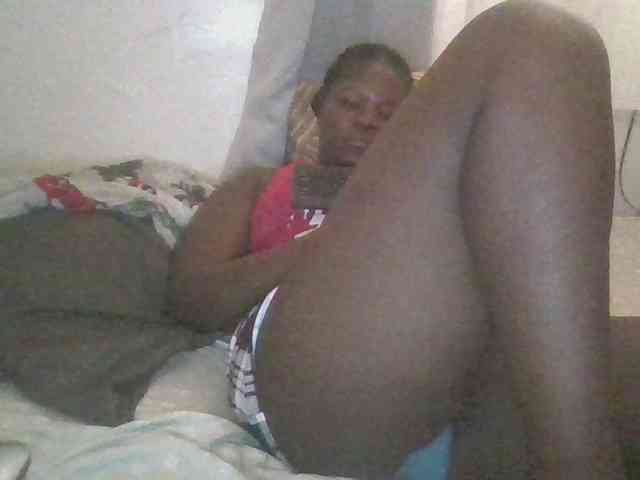 prettybree88 prettybree88