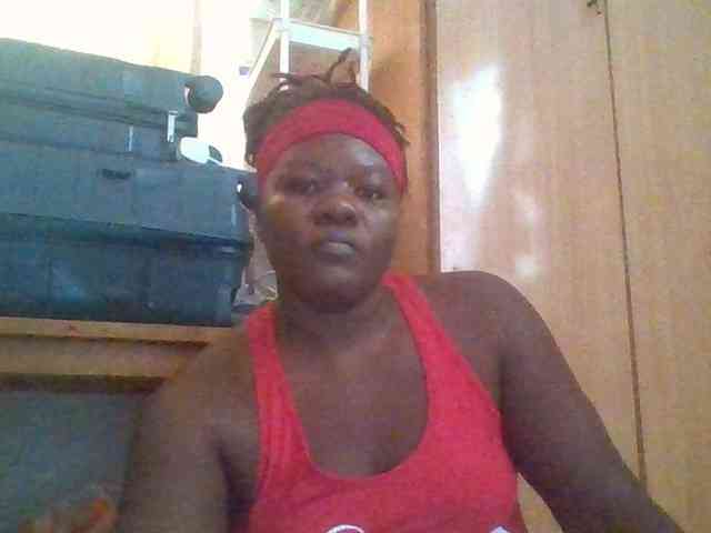 prettybree88 webcam