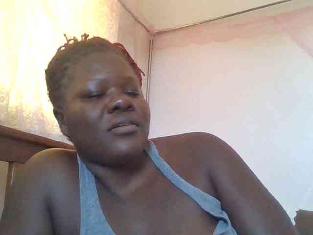 prettybree88 webcam