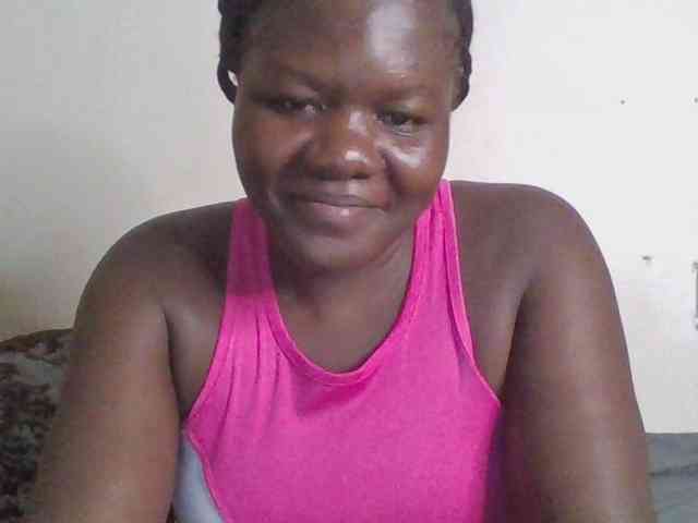 prettybree88