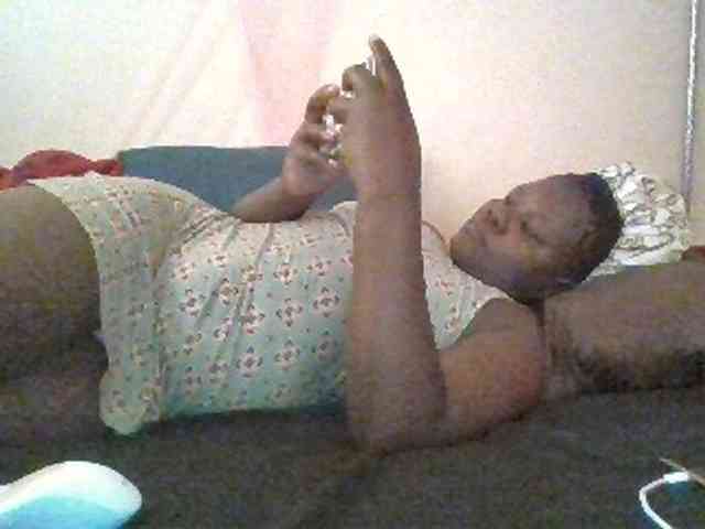 prettybree88