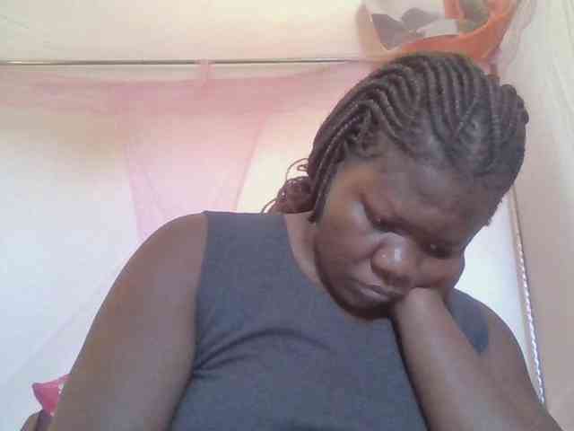 prettybree88 prettybree88