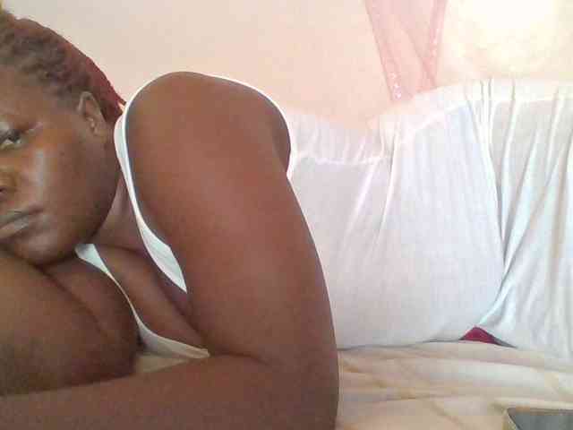 prettybree88 webcam