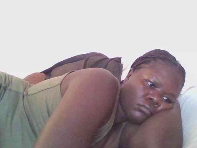 prettybree88 webcam