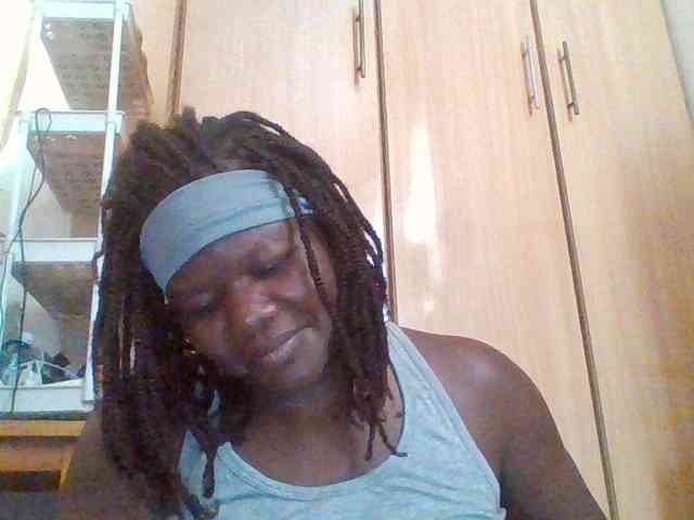 prettybree88 webcam