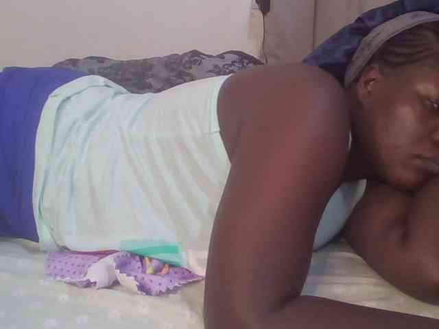 Model: prettybree88