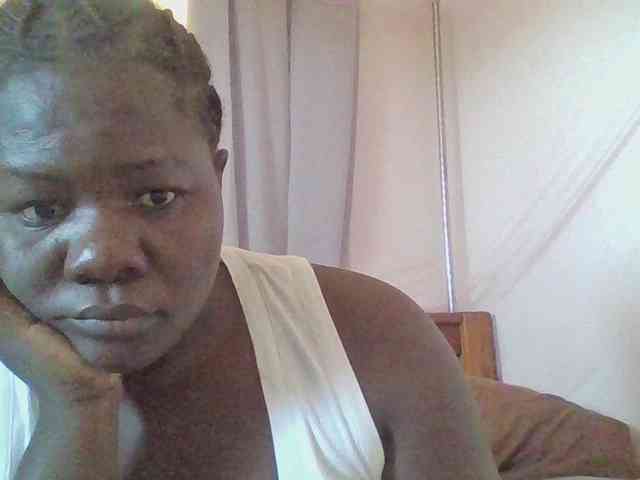 prettybree88 webcam