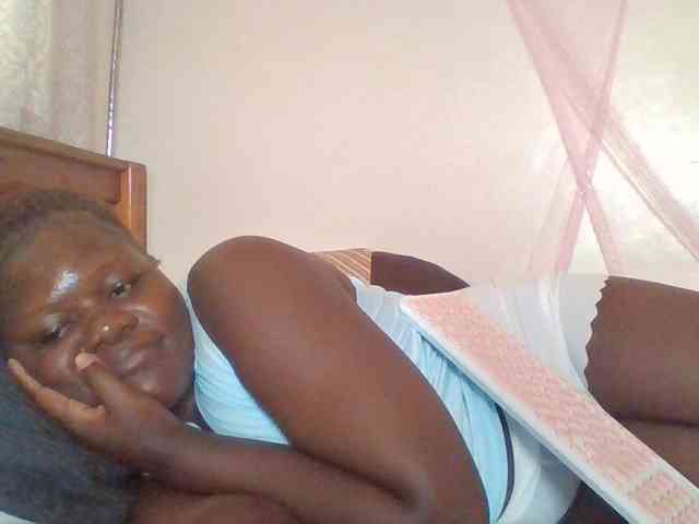 prettybree88 webcam