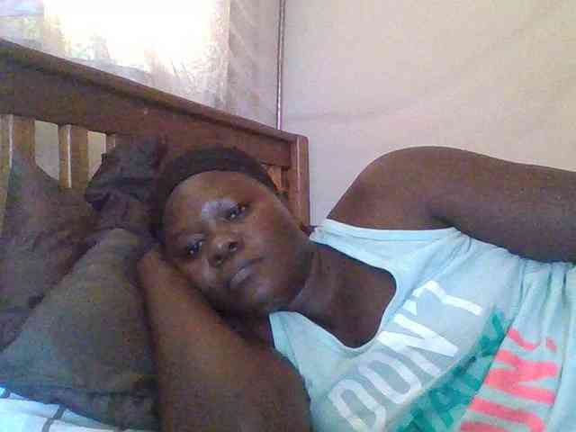 prettybree88 webcam