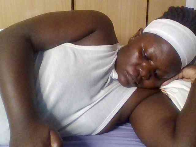prettybree88 webcam