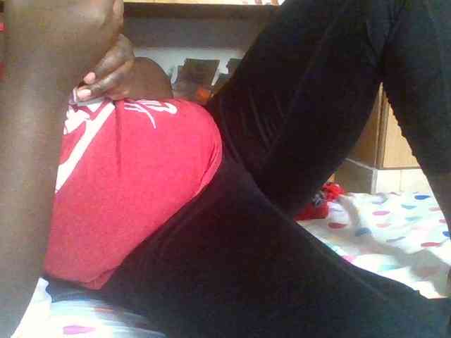 prettybree88