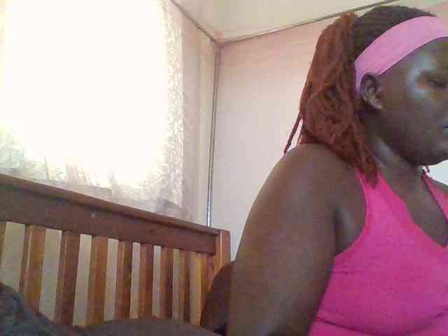 prettybree88 webcam