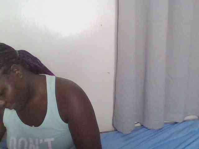 prettybree88 webcam