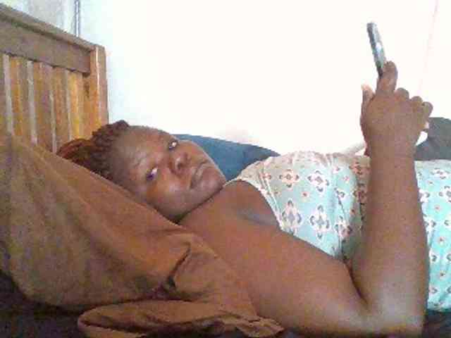 prettybree88