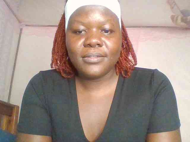 prettybree88 webcam