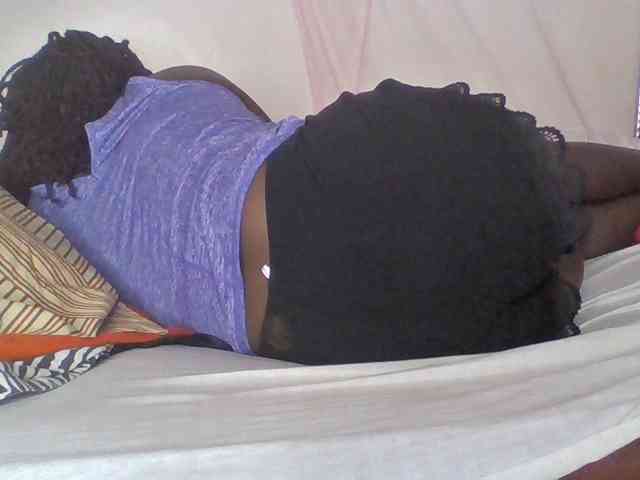 prettybree88 webcam
