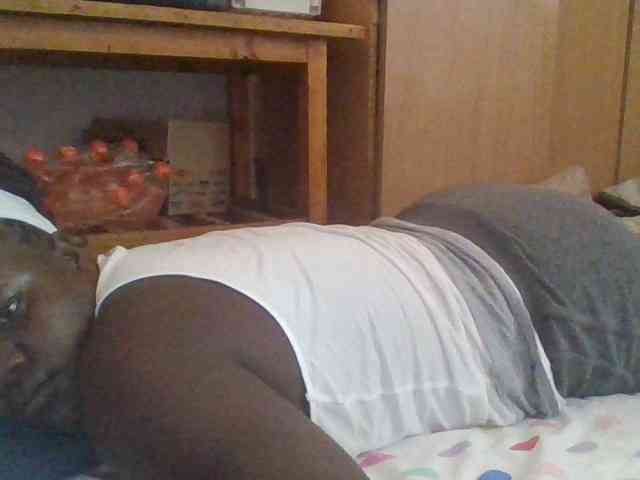 prettybree88