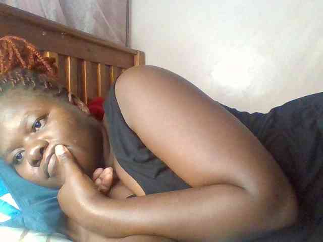 prettybree88