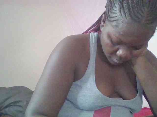 prettybree88