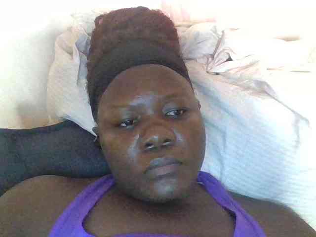 prettybree88 webcam