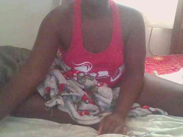 prettybree88