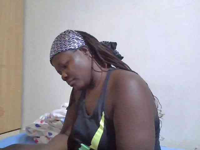 prettybree88 webcam