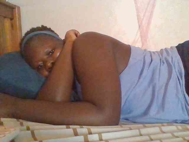 prettybree88 prettybree88