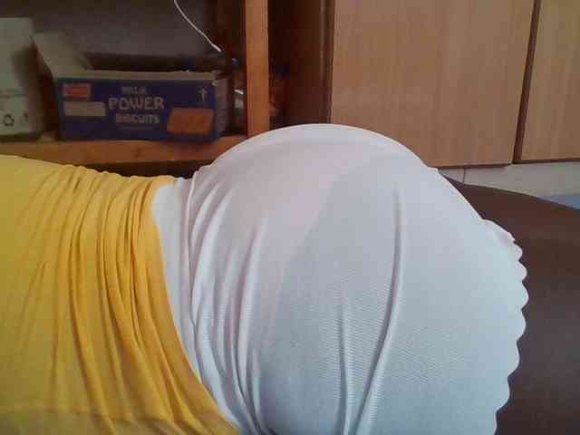 prettybree88 webcam