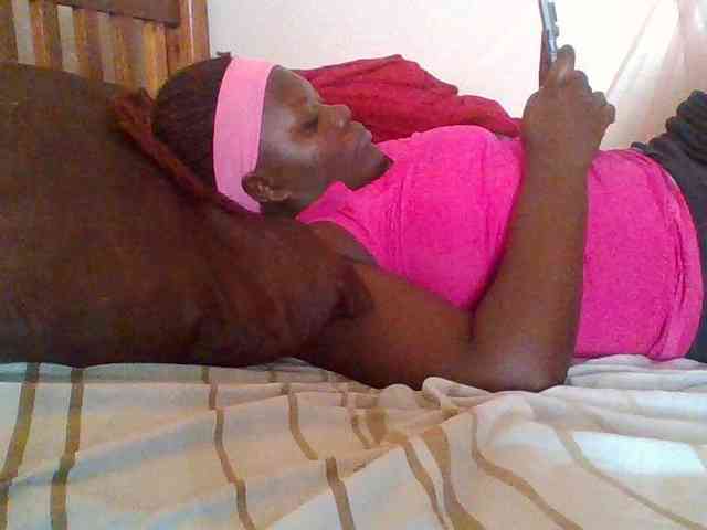 prettybree88 webcam