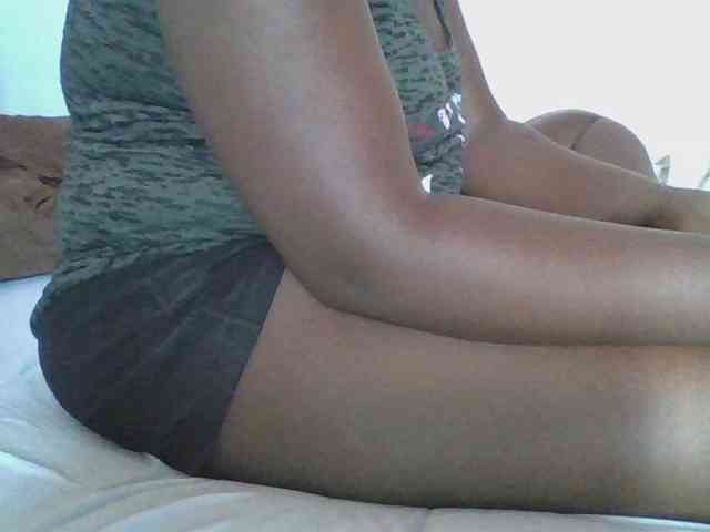 prettybree88 prettybree88