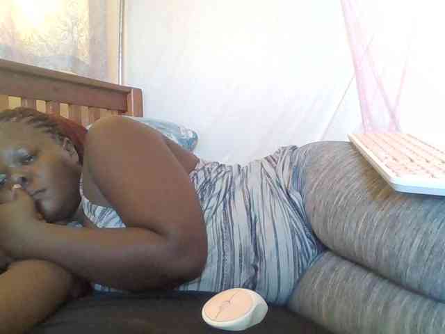 prettybree88 webcam