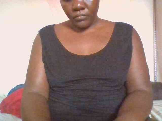 prettybree88 webcam