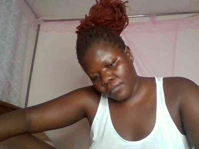 prettybree88