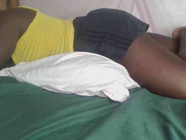prettybree88