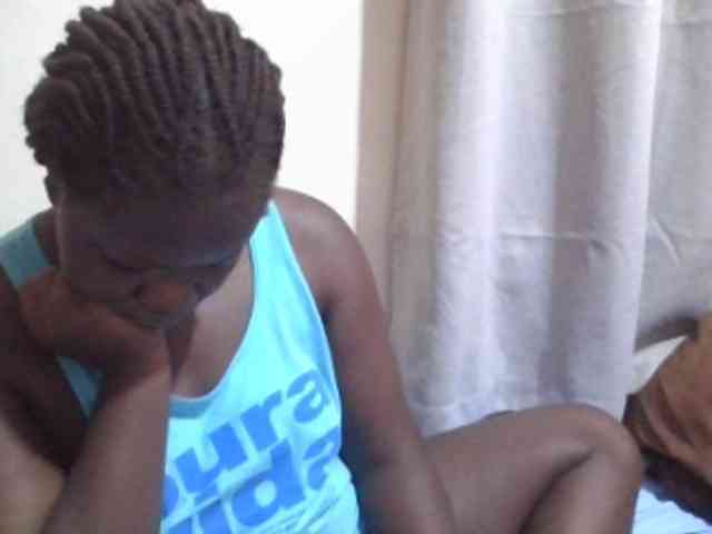 prettybree88 webcam