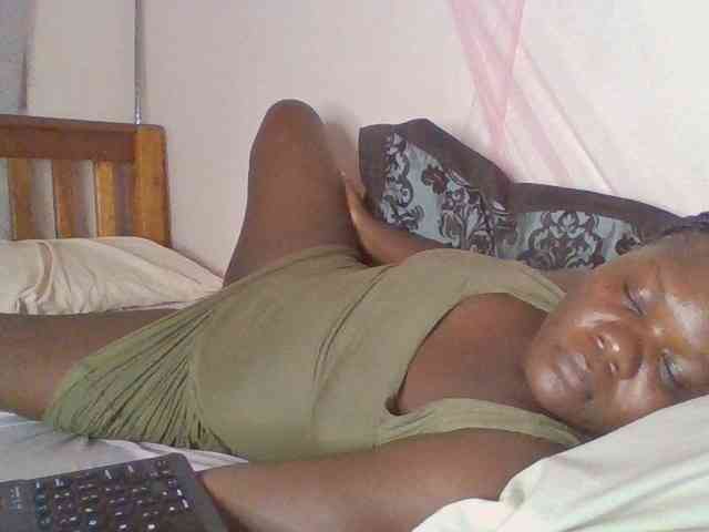 prettybree88 webcam