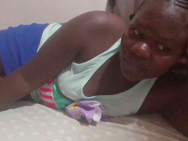 prettybree88 webcam