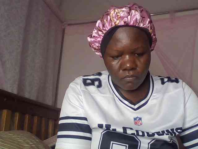 prettybree88 prettybree88