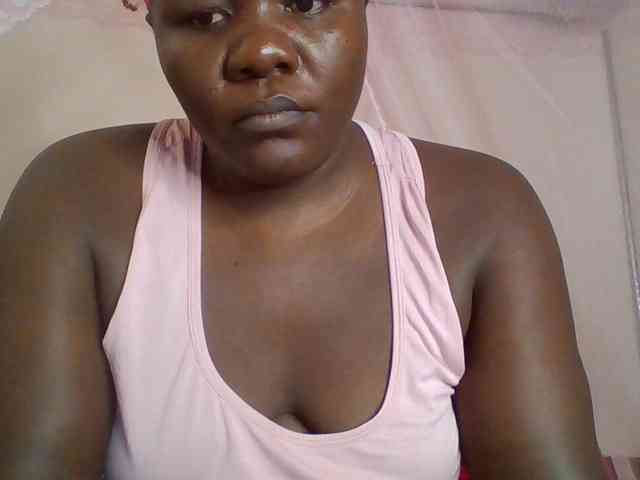 prettybree88's live room