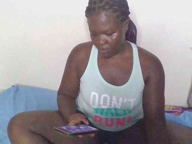 prettybree88