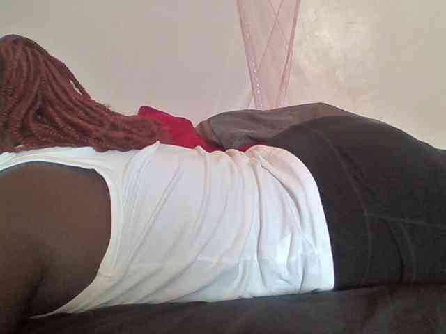 prettybree88 webcam