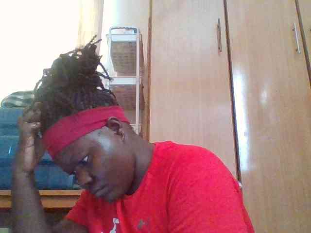 prettybree88 webcam