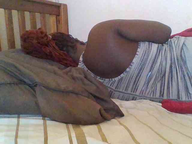 prettybree88 webcam