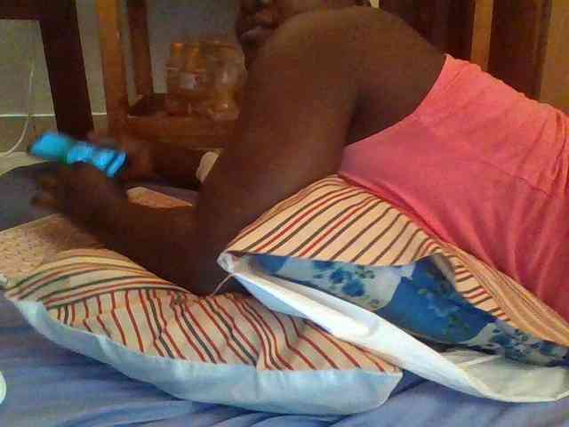 prettybree88 webcam