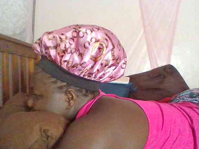 prettybree88 prettybree88