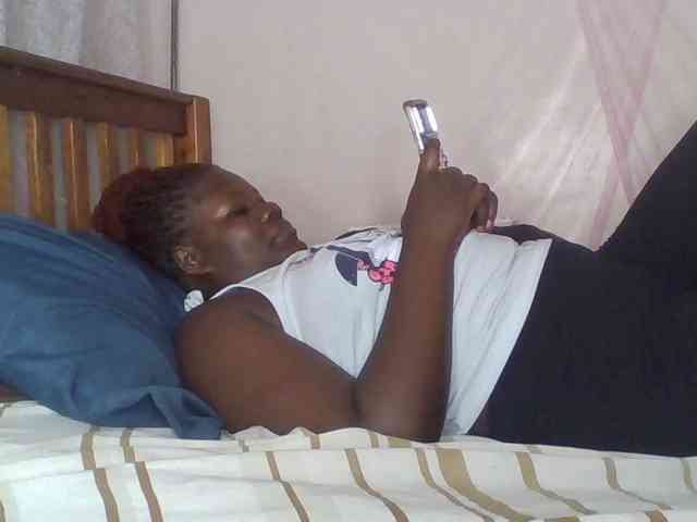 prettybree88 webcam