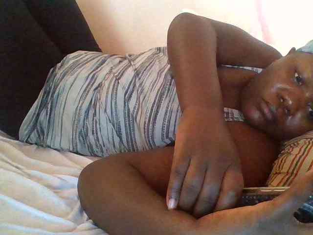 prettybree88