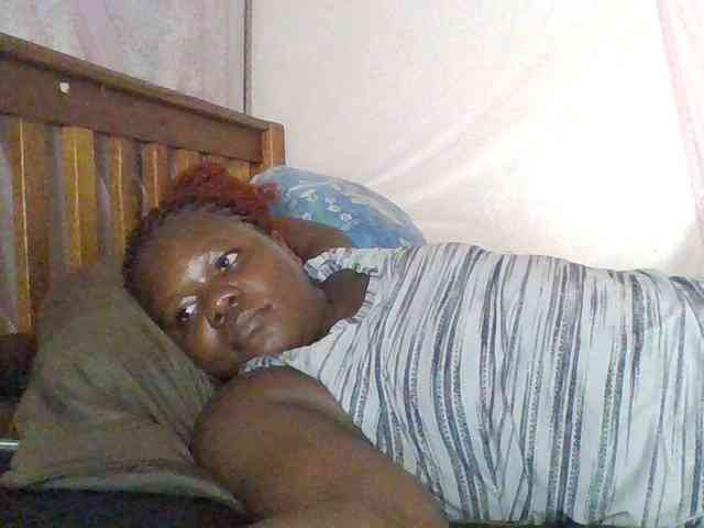 prettybree88 prettybree88