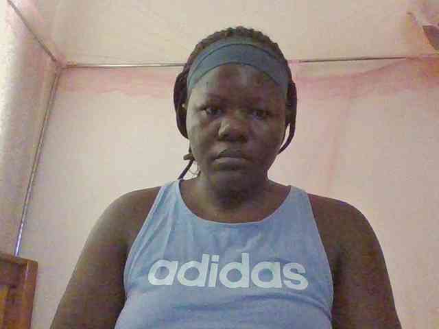 prettybree88